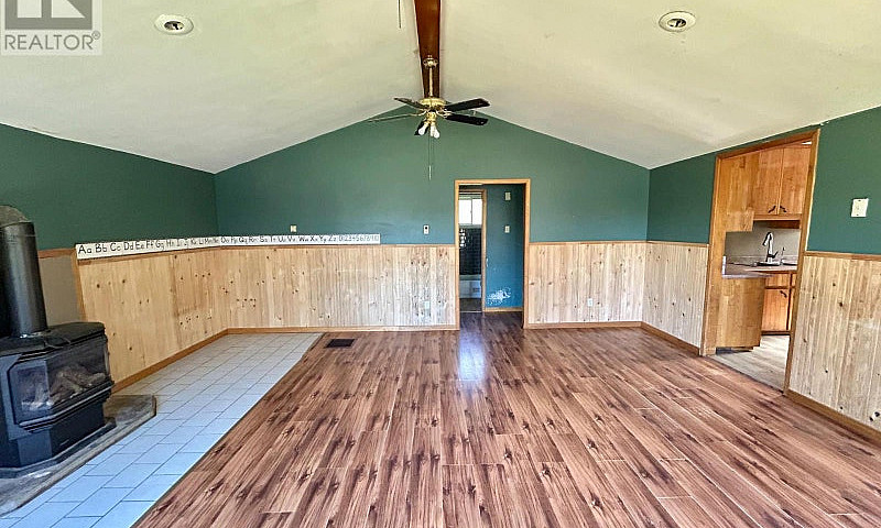 67 Rockhaven Crescen...