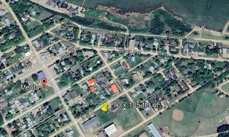 350 2Nd Street East,...