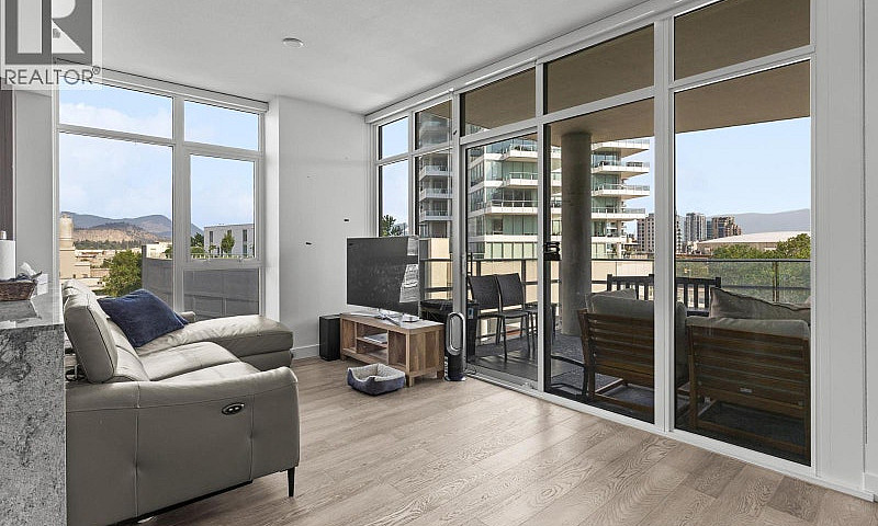 1151 Sunset Drive Un...
