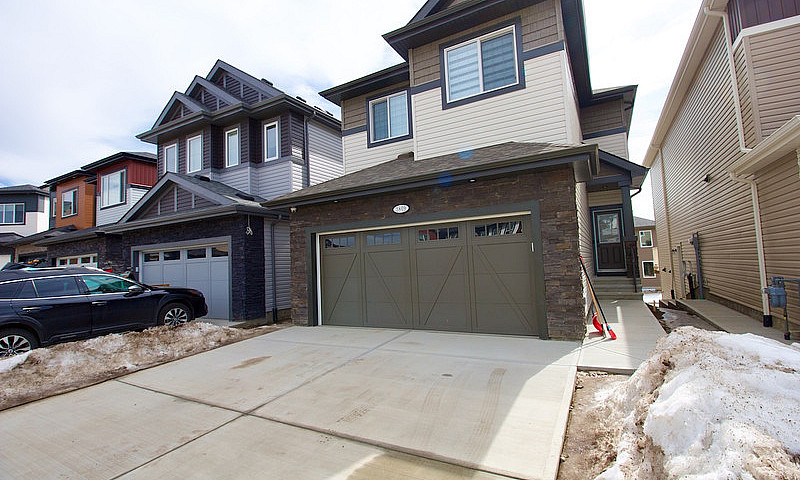 Furnished 3 Bed 3 Ba...