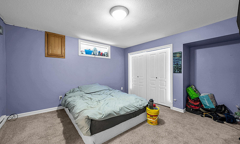 14125 115 Avenue Sur...