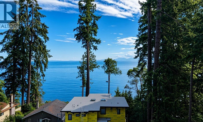 1503 Gower Point Roa...