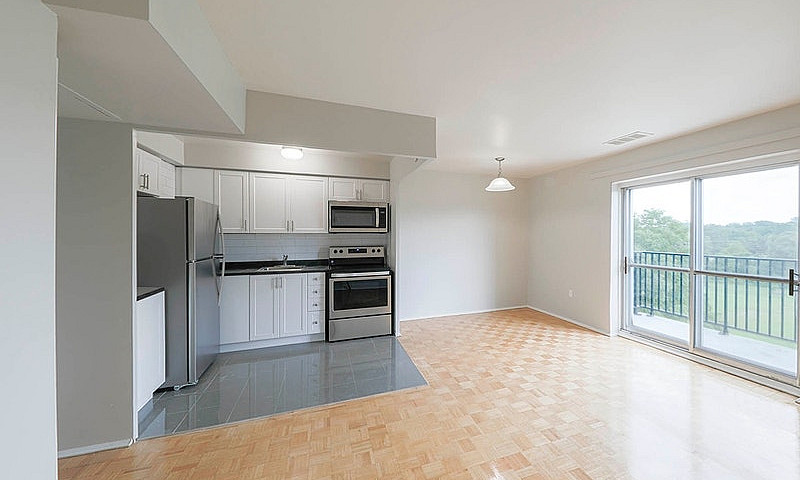 For Rent - 1 Bedroom...