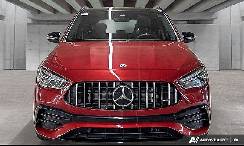2022 Mercedes-Benz G...