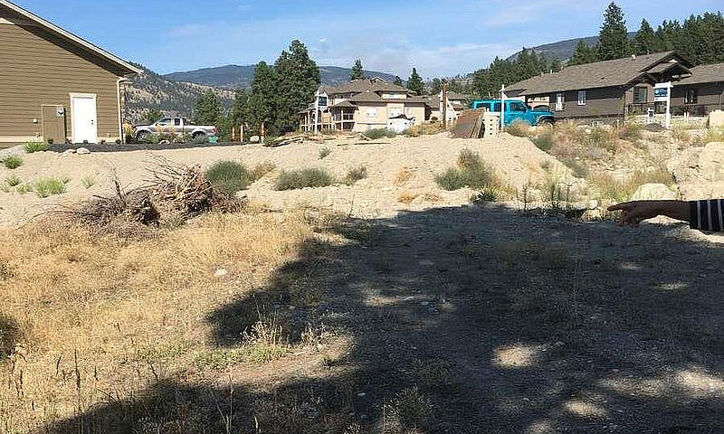 151 Timberstone Plac...