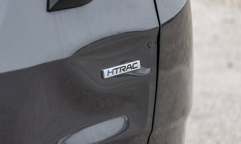 2023 Hyundai Tucson ...