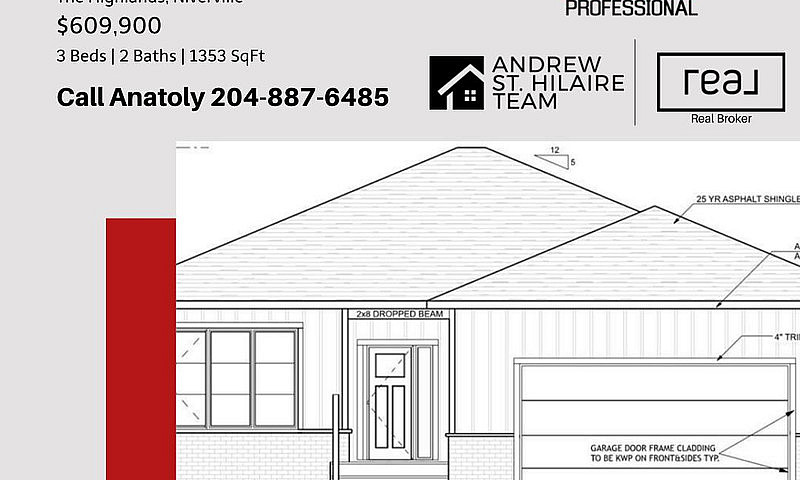 House For Sale (2025...