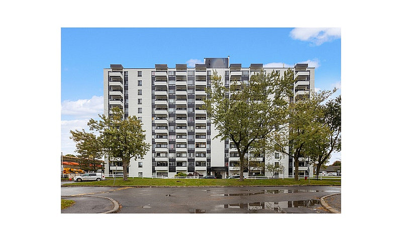 1 Bedroom Apartment ...