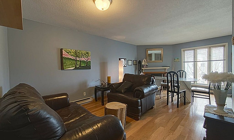 310 000$ - Condo À V...