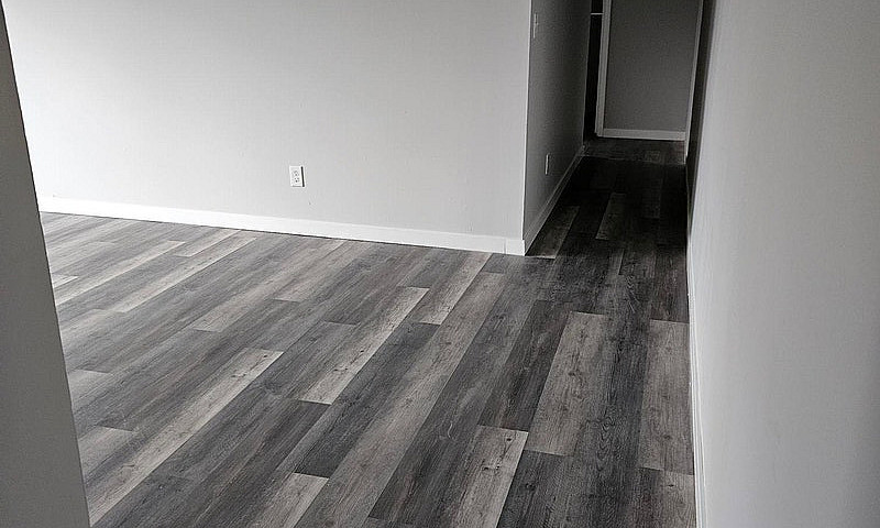 2 Bedroom $1,595 All...
