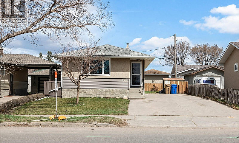 1008 7Th Avenue N Re...