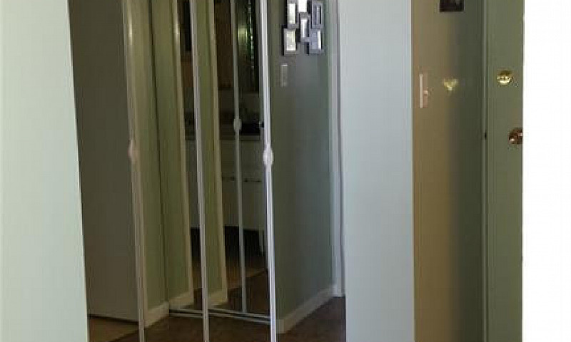 *Condo For Sale* - 4...