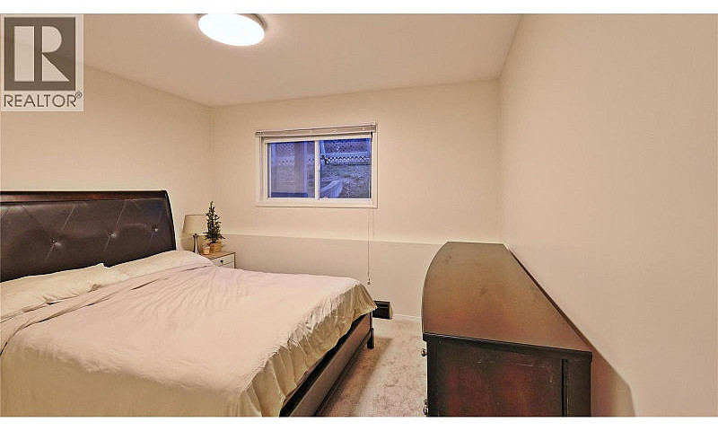 650 Knighton Road Un...
