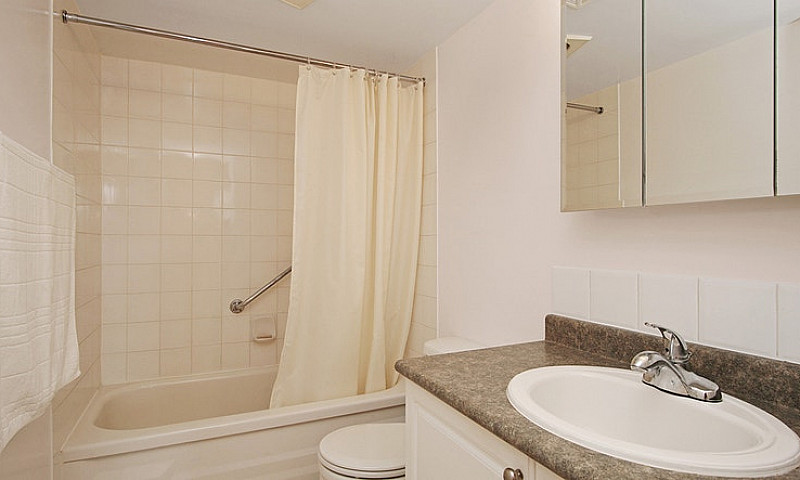 Shaughnessy House - ...