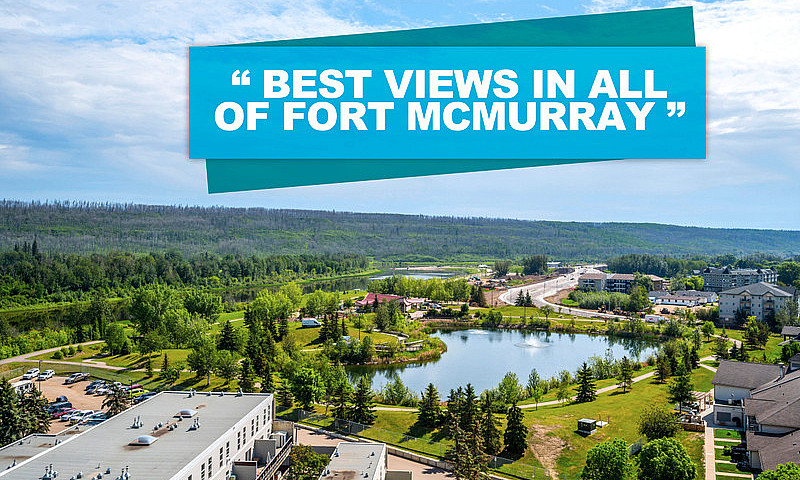 1Bed: Best Rental Ra...