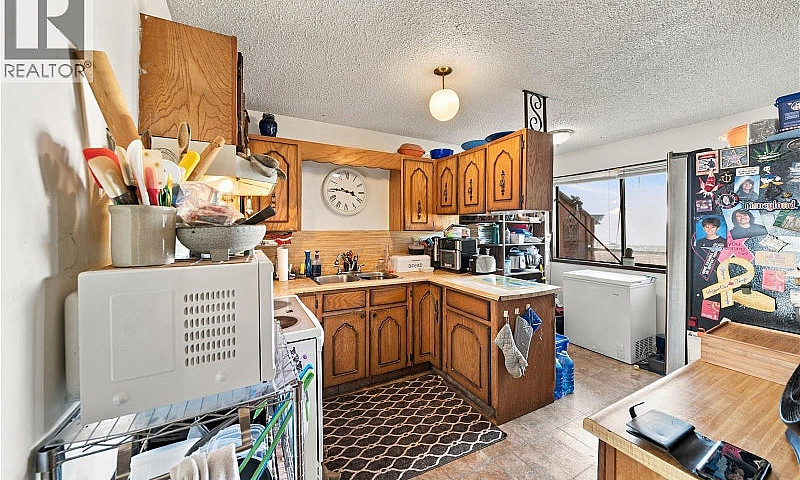 2344/2346 Rosstown R...