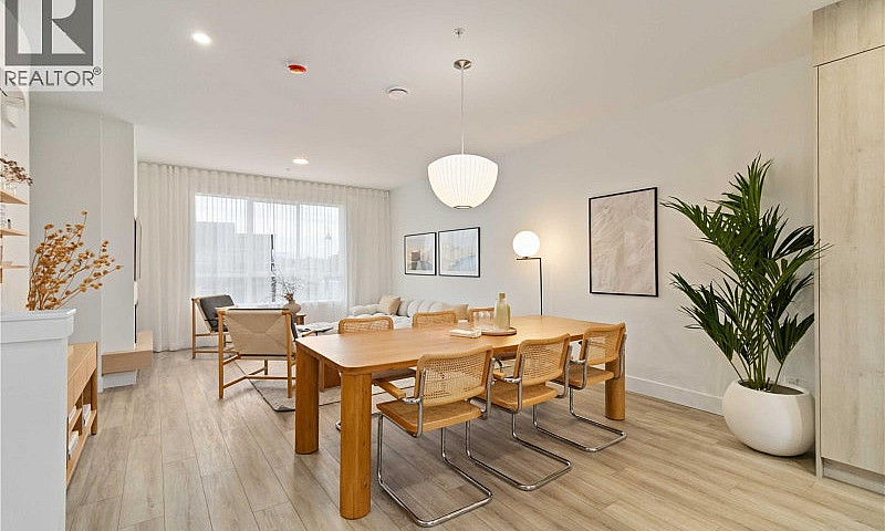 107 368 Tradewinds A...