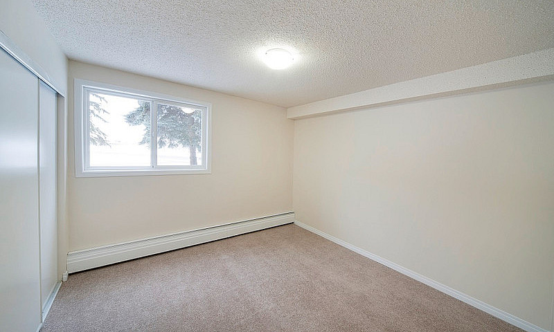 1A For Rent -...