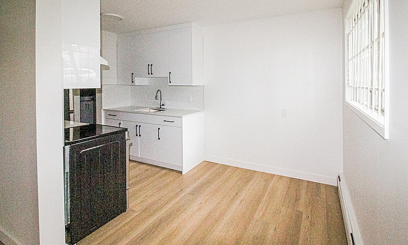 2 Bedroom - Eagle At...
