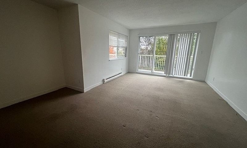 Top Floor 2 Bedroom ...