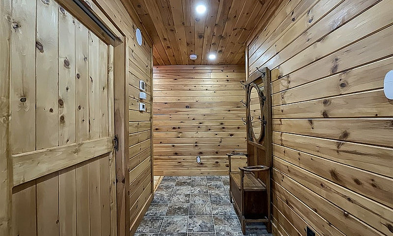 $879,000 - Bungalow ...