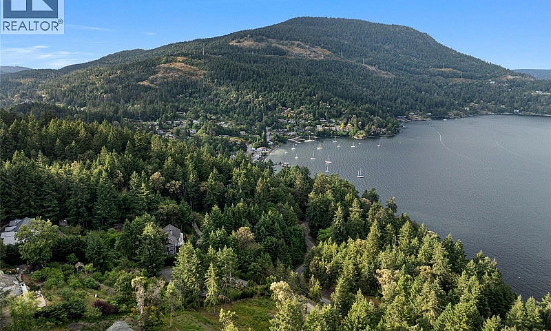 Lot 7 Marine Cres Du...