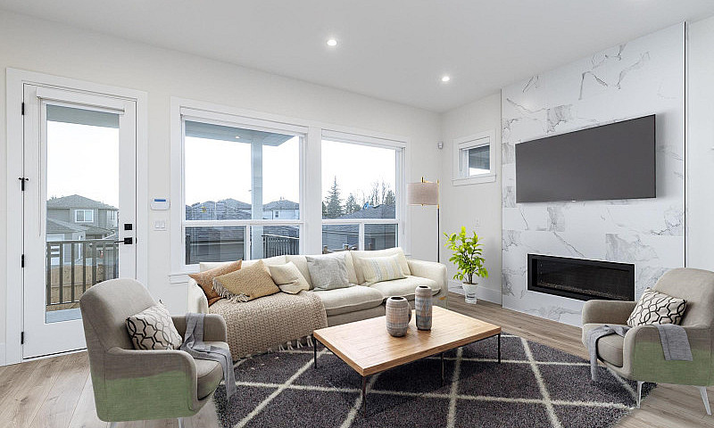 16732 20A Avenue Sur...