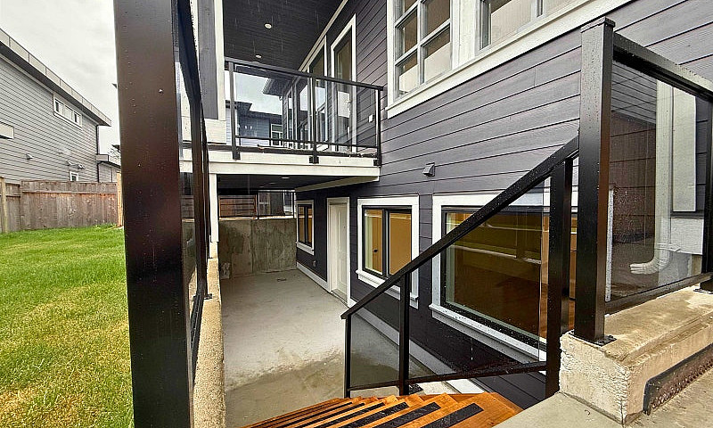 Basement-16662 17A A...