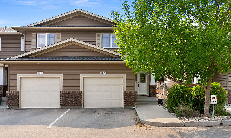 Open House #105 - 47...