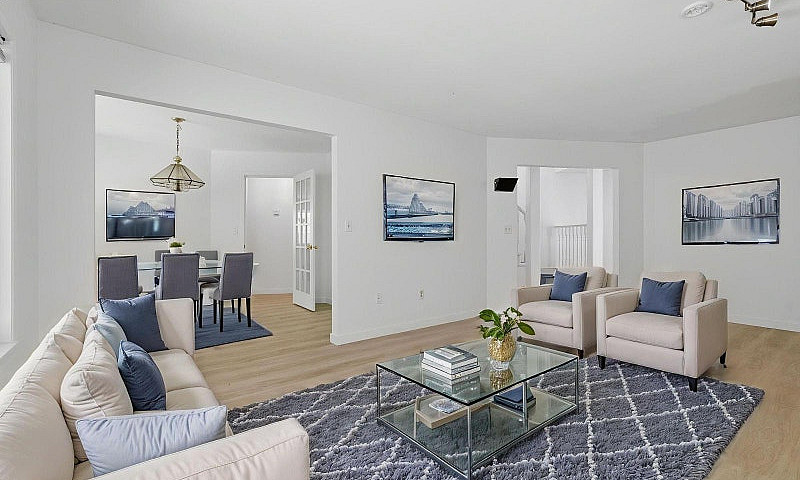 20885 95A Avenue Lan...