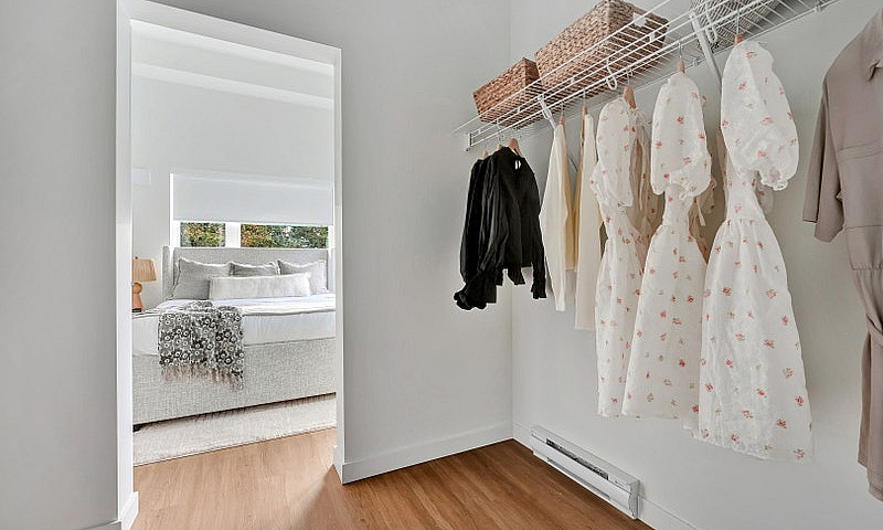 2 Bedrooms Apartment...