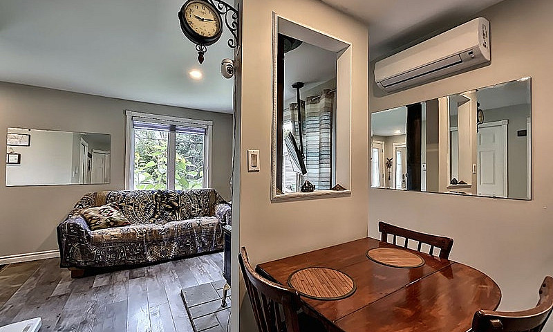 195 000$ - Bungalow ...