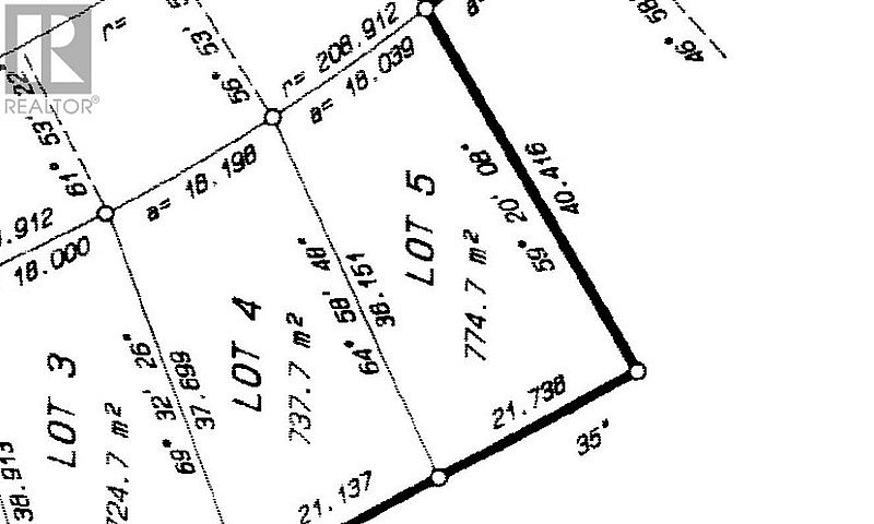 3620 Cypress Hills D...