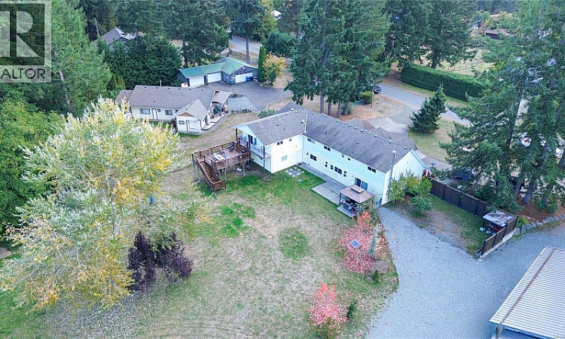 3341 Boyles Rd Cobbl...