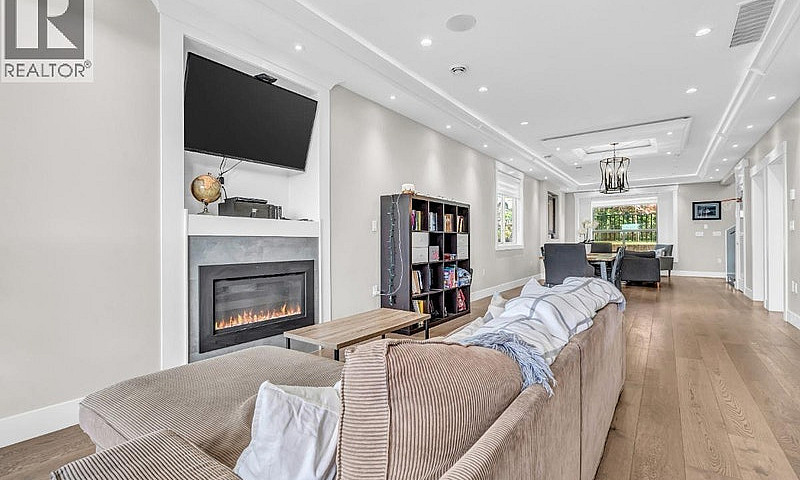 175 Delta Avenue Bur...