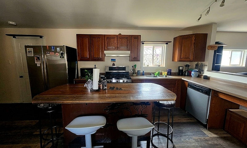 Affordable Living Ne...
