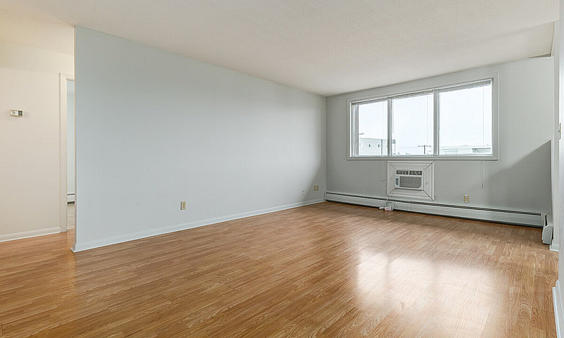 Affordable Apartment...