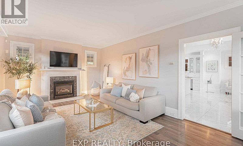 4-Bedroom Home For S...