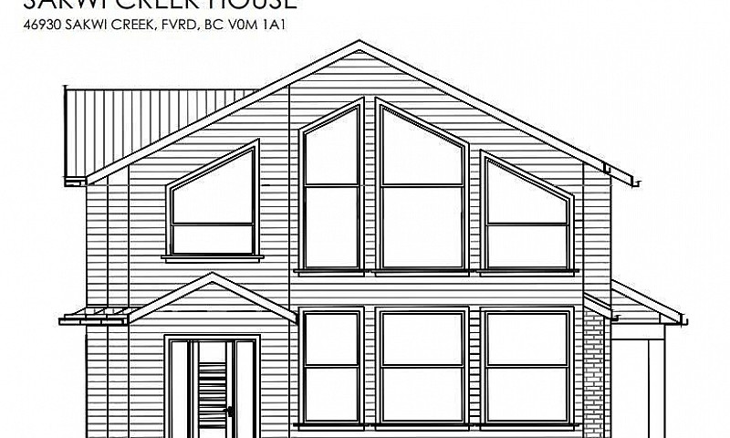 46930 Sakwi Creek Ro...