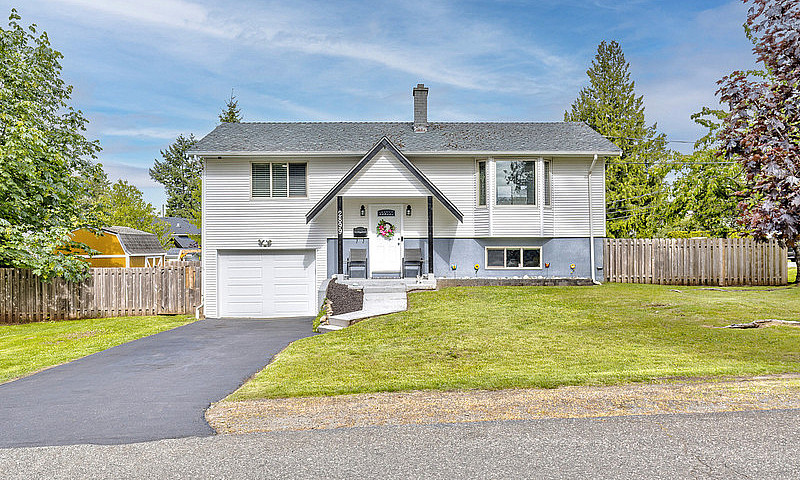2899 106Th Street...