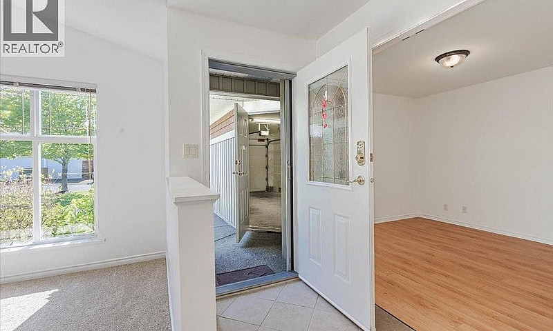114 1919 St. Andrews...