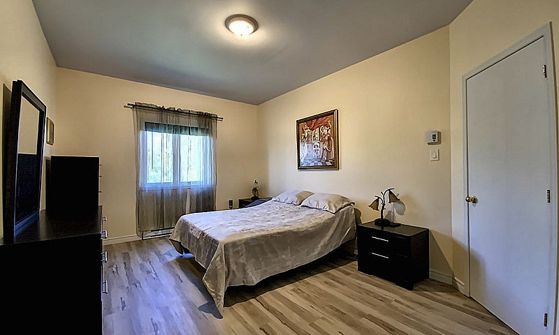 309 900$ - Condo À V...