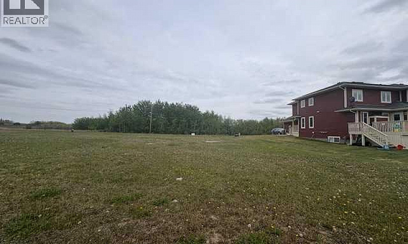 4424 51 Avenue Hardi...