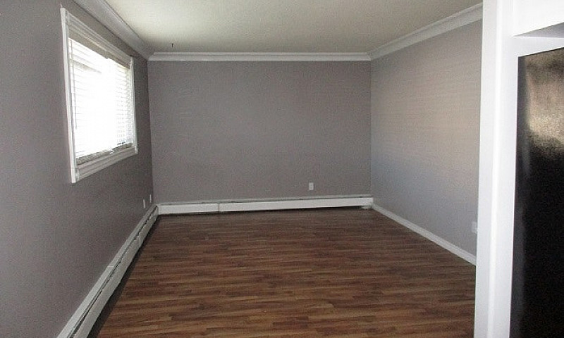 2 Bedroom Condo! In-...