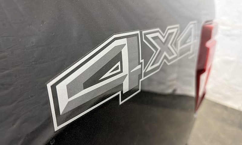 2026 Ford F-150 Xlt ...