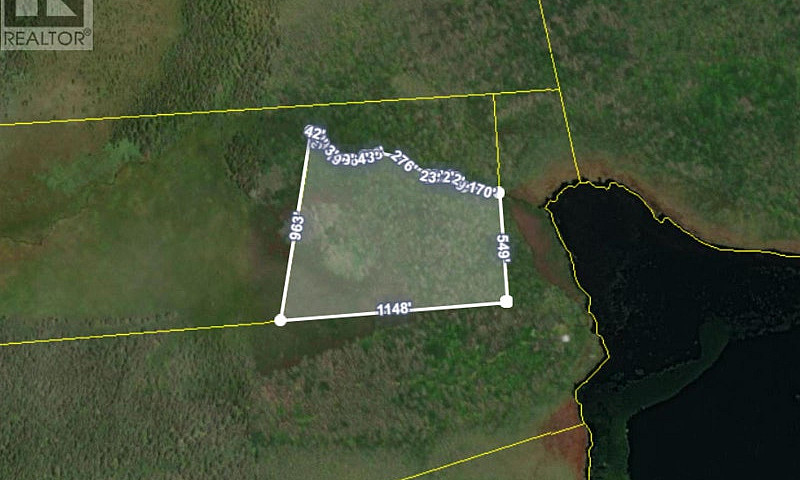 Lot Walton Woods Roa...