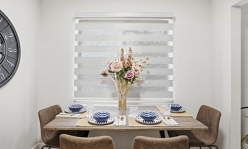 Apartment For Rent: ...