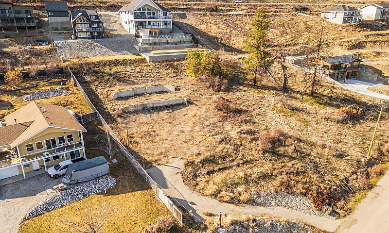 74 Elliott Road | 0....