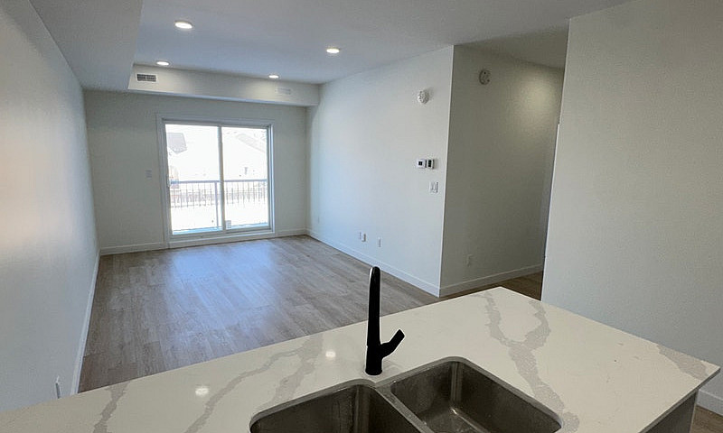 2402 Ferrier Flats- ...