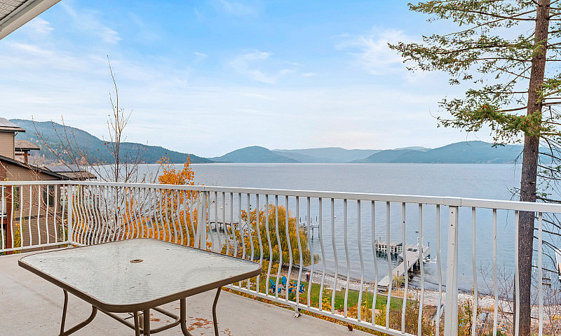 19 Nerie Road | Okan...